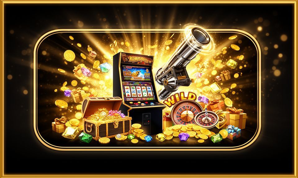 7777gkk casino app visual