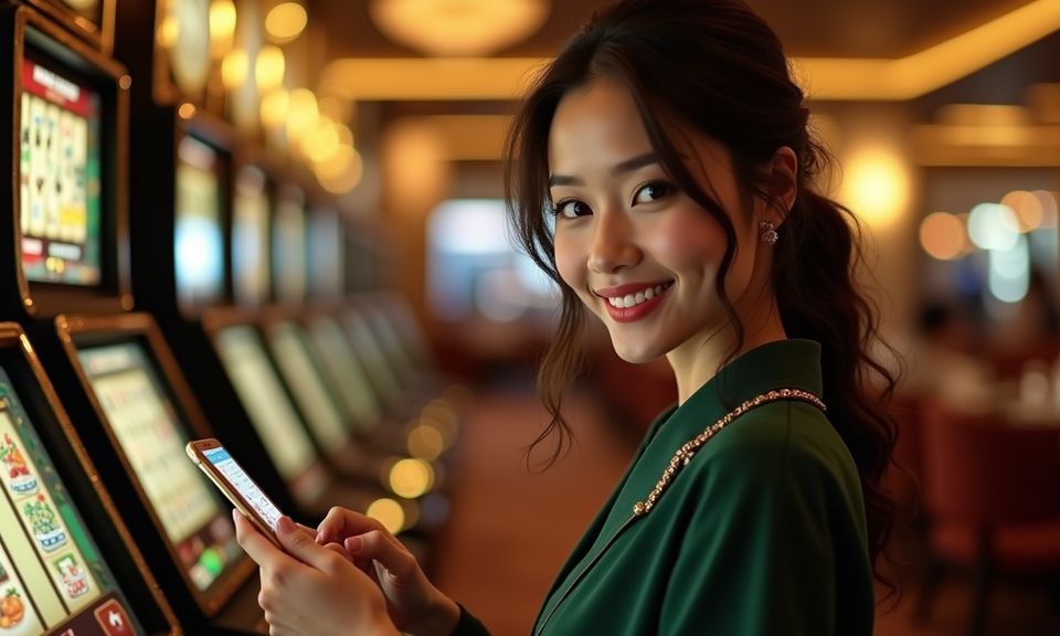 7777gkk 7777gkk ရှိ အကောင့် နှင့် ငွေရေး တရားဝင် လုပ်ကိုင်မှု